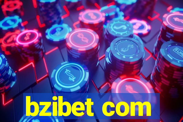 bzibet com